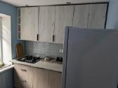 Išnuomojamas 2 Kambarių Butas Šiauliuose, Zokniai - nuotraukos Nr. 11