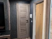 Išnuomojamas 2 Kambarių Butas Šiauliuose, Zokniai - nuotraukos Nr. 18