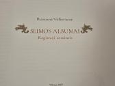 Šeimos albumai, Regimoji atmintis - nuotraukos Nr. 3