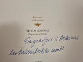 Šeimos albumai, Regimoji atmintis - nuotraukos Nr. 4
