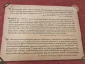 Šeimos albumai, Regimoji atmintis - nuotraukos Nr. 14