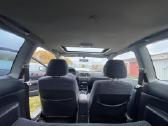 Honda Civic Vi gen. 1.5 Vtec 1996 m. - nuotraukos Nr. 12