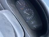 Honda Civic Vi gen. 1.5 Vtec 1996 m. - nuotraukos Nr. 13