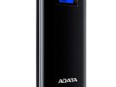 Adata 20000 mah power bank p20000d - nuotraukos Nr. 2