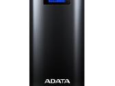 Adata 20000 mah power bank p20000d - nuotraukos Nr. 3