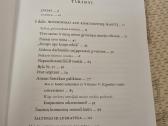 Mums reikėjo Laisvės - Vytautas Plečkaitis - nuotraukos Nr. 3