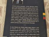 Mums reikėjo Laisvės - Vytautas Plečkaitis - nuotraukos Nr. 7