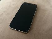 iPhone 16 pro, 256gb, 88% baterija - nuotraukos Nr. 2