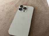 iPhone 16 pro, 256gb, 88% baterija - nuotraukos Nr. 3
