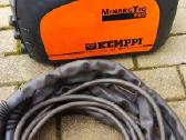 Kemppi Mianarctig 180 - nuotraukos Nr. 3