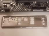 Intel i7-13700f +Asus Prime B660m-a D4 +240mm Ai - nuotraukos Nr. 3