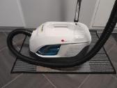 Dulkių siurblys Karcher Ds6 Premium - nuotraukos Nr. 2