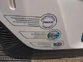Dulkių siurblys Karcher Ds6 Premium - nuotraukos Nr. 5