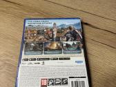 Assassins Creed Black Flag Resynced - nuotraukos Nr. 2