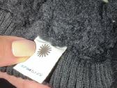 Ugg su platforma - nuotraukos Nr. 5