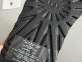Ugg su platforma - nuotraukos Nr. 6