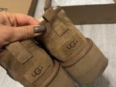 Ugg batai - nuotraukos Nr. 2