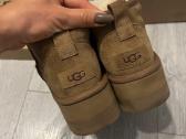 Ugg batai - nuotraukos Nr. 3