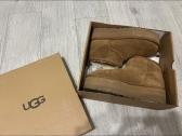 Ugg batai - nuotraukos Nr. 4