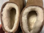Ugg batai - nuotraukos Nr. 8