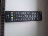 TV LG - nuotraukos Nr. 2