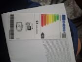 TV LG - nuotraukos Nr. 3