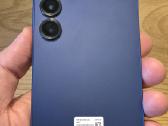 Samsung Galaxy S25+ - 256 GB - 465 Eur - nuotraukos Nr. 2