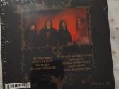 Rotting Christ - Non Serviam - nuotraukos Nr. 2