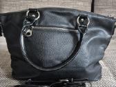 Armani talpi rankinė - nuotraukos Nr. 4