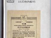 Mano gyven - liudininkas.amžino įšalo žemėje.jaun - nuotraukos Nr. 2