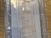Samsung Galaxy S25+ - 256 GB - 465 Eur - nuotraukos Nr. 4
