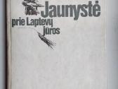 Mano gyven - liudininkas.amžino įšalo žemėje.jaun - nuotraukos Nr. 21