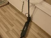 Elektrinis paspirtukas iscooter i9 max 10'' - nuotraukos Nr. 3