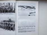 Mano gyven - liudininkas.amžino įšalo žemėje.jaun - nuotraukos Nr. 8