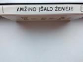 Mano gyven - liudininkas.amžino įšalo žemėje.jaun - nuotraukos Nr. 20