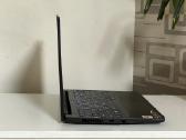 Parduodamas Ideapad Gaming su Rtx 3050, Ryzen 7. - nuotraukos Nr. 5