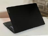 Parduodamas Ideapad Gaming su Rtx 3050, Ryzen 7. - nuotraukos Nr. 7