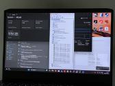 Parduodamas Ideapad Gaming su Rtx 3050, Ryzen 7. - nuotraukos Nr. 8