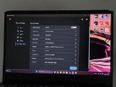 Parduodamas Ideapad Gaming su Rtx 3050, Ryzen 7. - nuotraukos Nr. 9