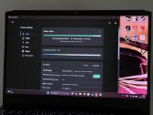 Parduodamas Ideapad Gaming su Rtx 3050, Ryzen 7. - nuotraukos Nr. 10
