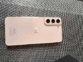 Samsung S22 idealios būklės 128gb - nuotraukos Nr. 2