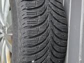Volkswagen originalūs ratlankiai, R16 - nuotraukos Nr. 6