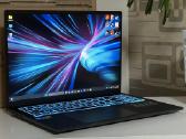 Parduodamas Asus V16 su Rtx 5060, Core 5, 1tb. - nuotraukos Nr. 2