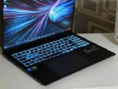 Parduodamas Asus V16 su Rtx 5060, Core 5, 1tb. - nuotraukos Nr. 3
