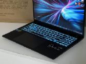 Parduodamas Asus V16 su Rtx 5060, Core 5, 1tb. - nuotraukos Nr. 4
