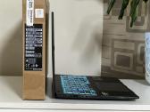 Parduodamas Asus V16 su Rtx 5060, Core 5, 1tb. - nuotraukos Nr. 5