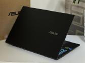 Parduodamas Asus V16 su Rtx 5060, Core 5, 1tb. - nuotraukos Nr. 6