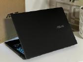 Parduodamas Asus V16 su Rtx 5060, Core 5, 1tb. - nuotraukos Nr. 7