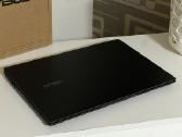 Parduodamas Asus V16 su Rtx 5060, Core 5, 1tb. - nuotraukos Nr. 10