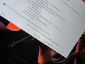 Lenovo Legion 5 15ach6h – Ryzen 7 / Rtx 3060 - nuotraukos Nr. 9
